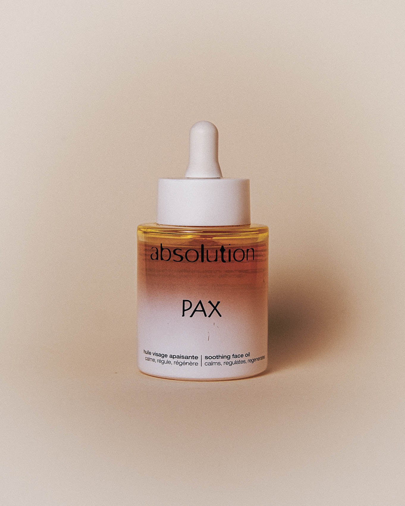 PAX