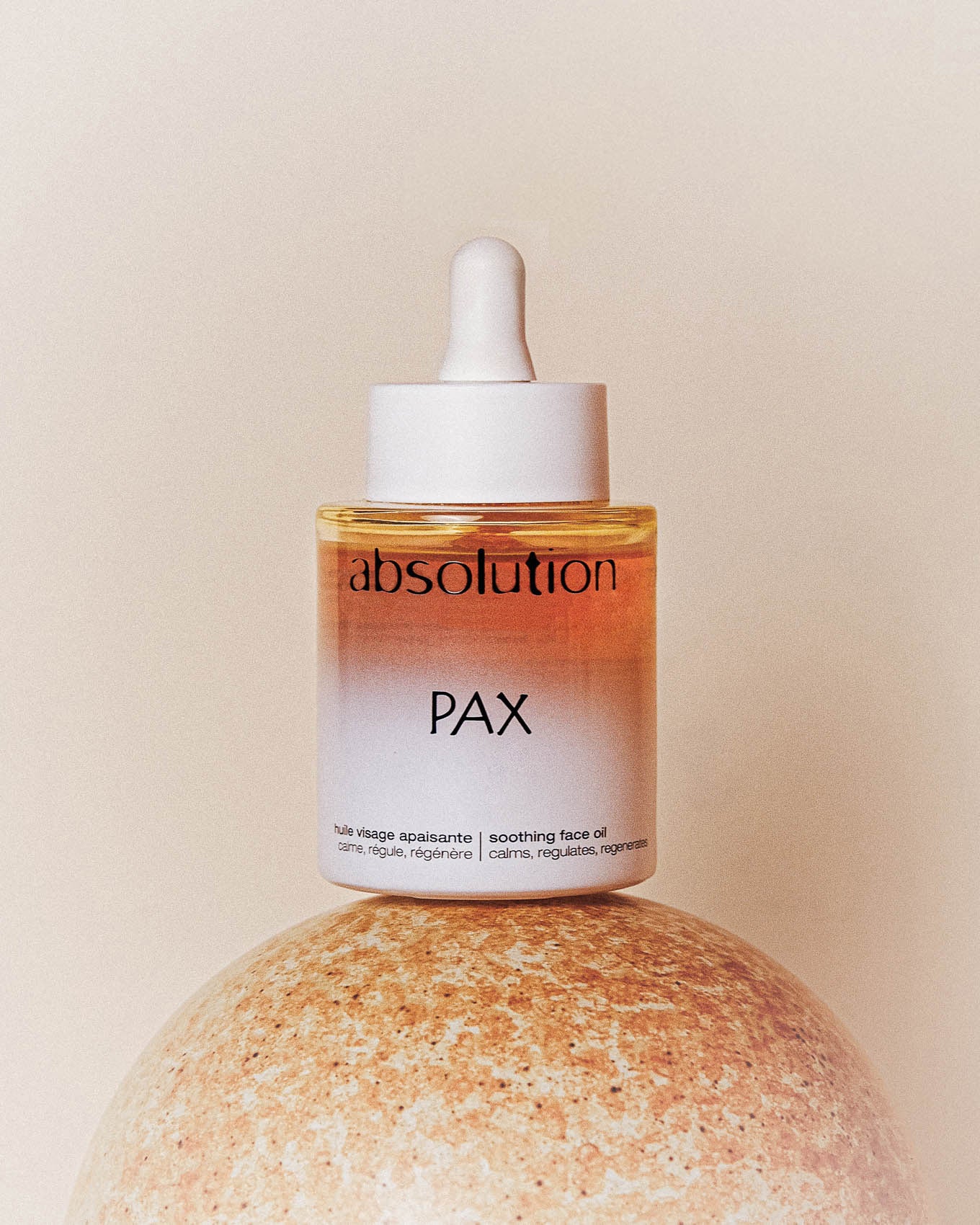 PAX