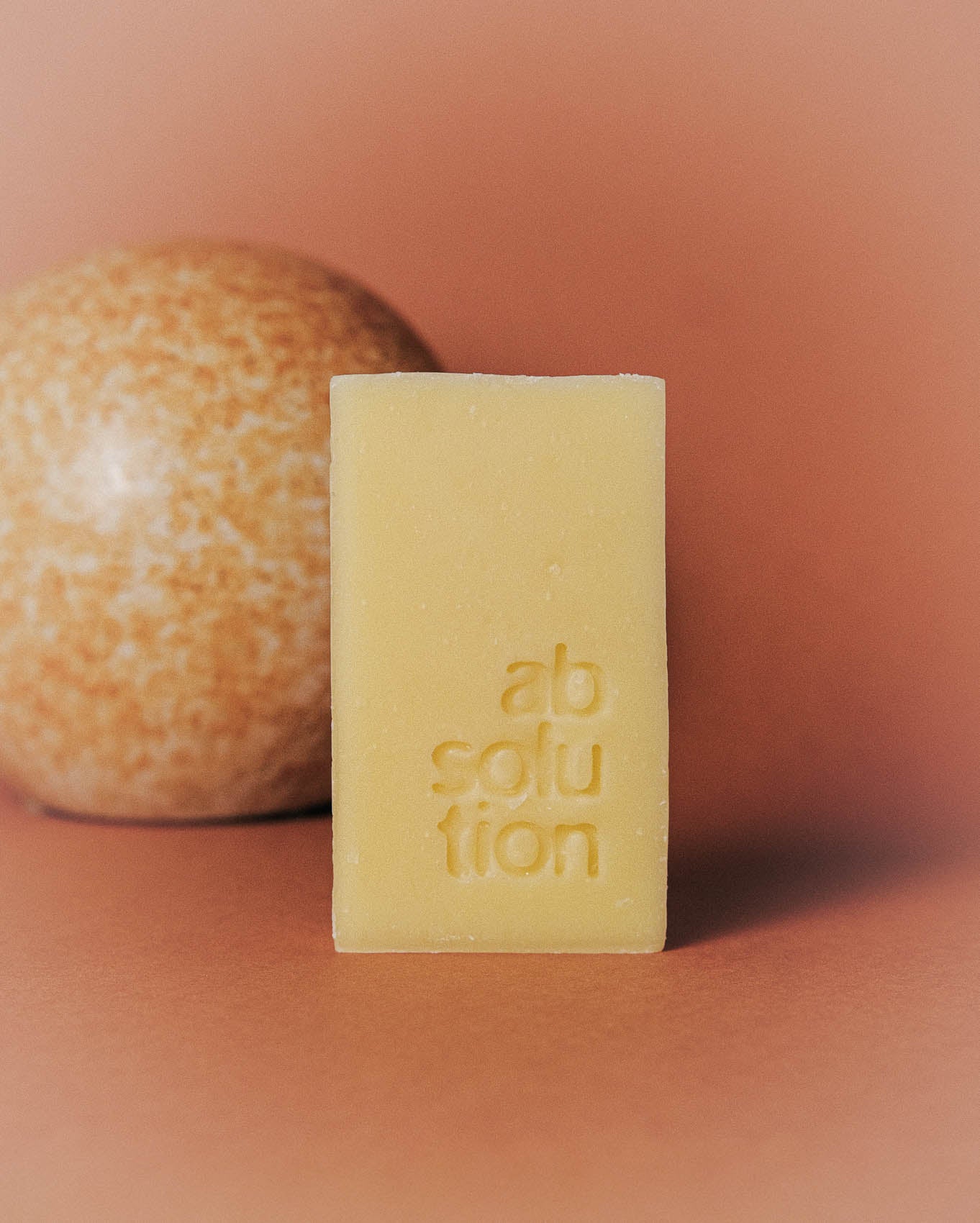 Le Savon Blanc