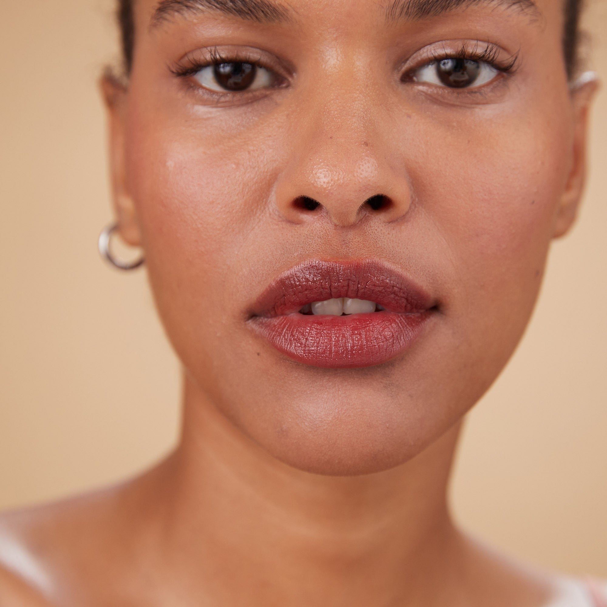 Le Sorbet 14 Brun de Mars