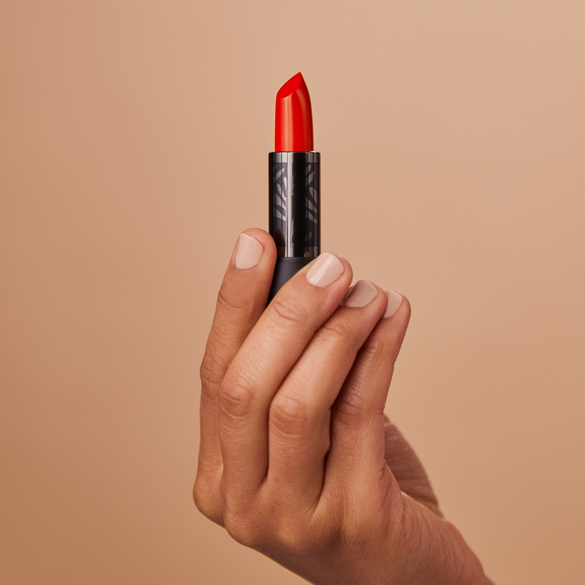 Le Sorbet 14 Brun de Mars