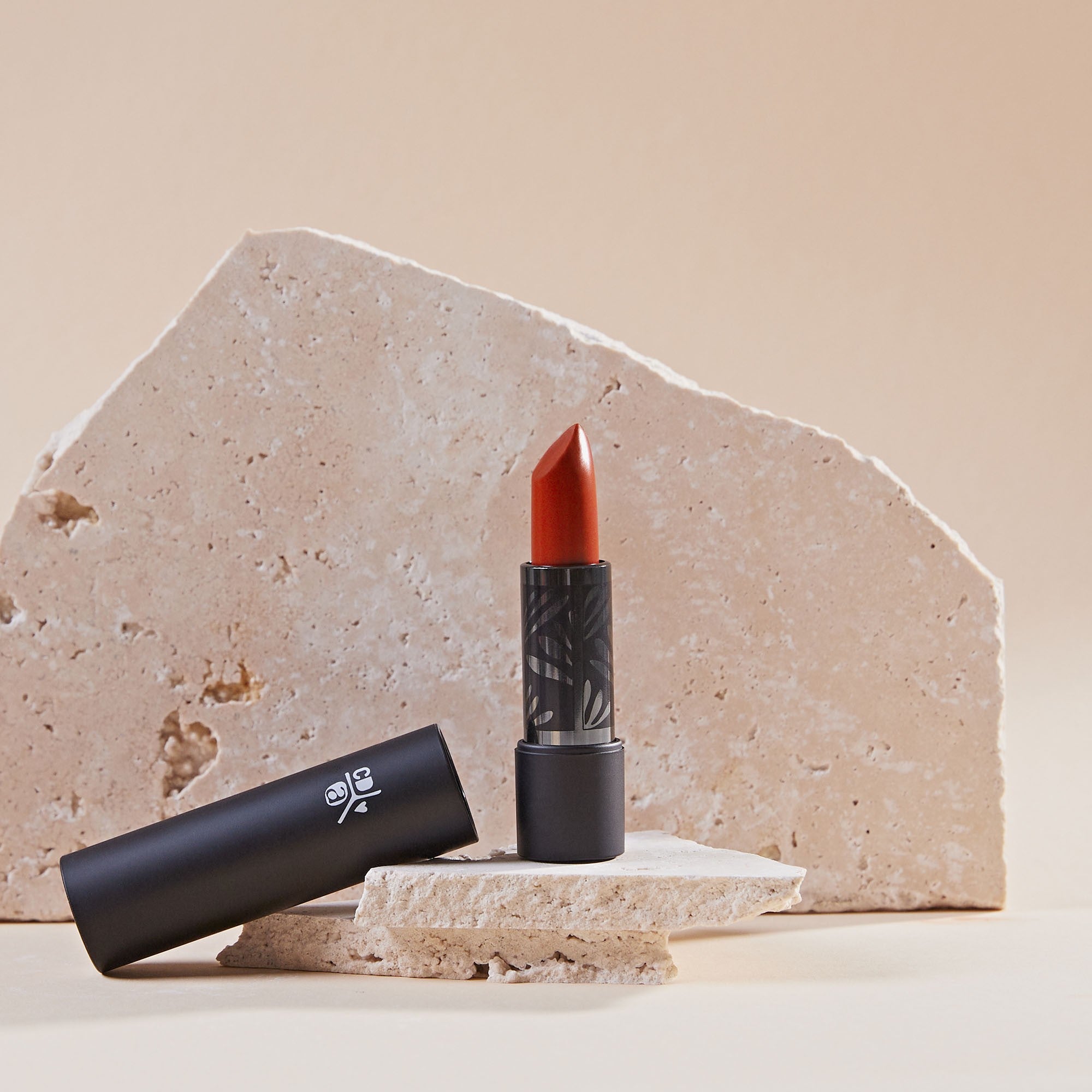 Le Sorbet 14 Brun de Mars