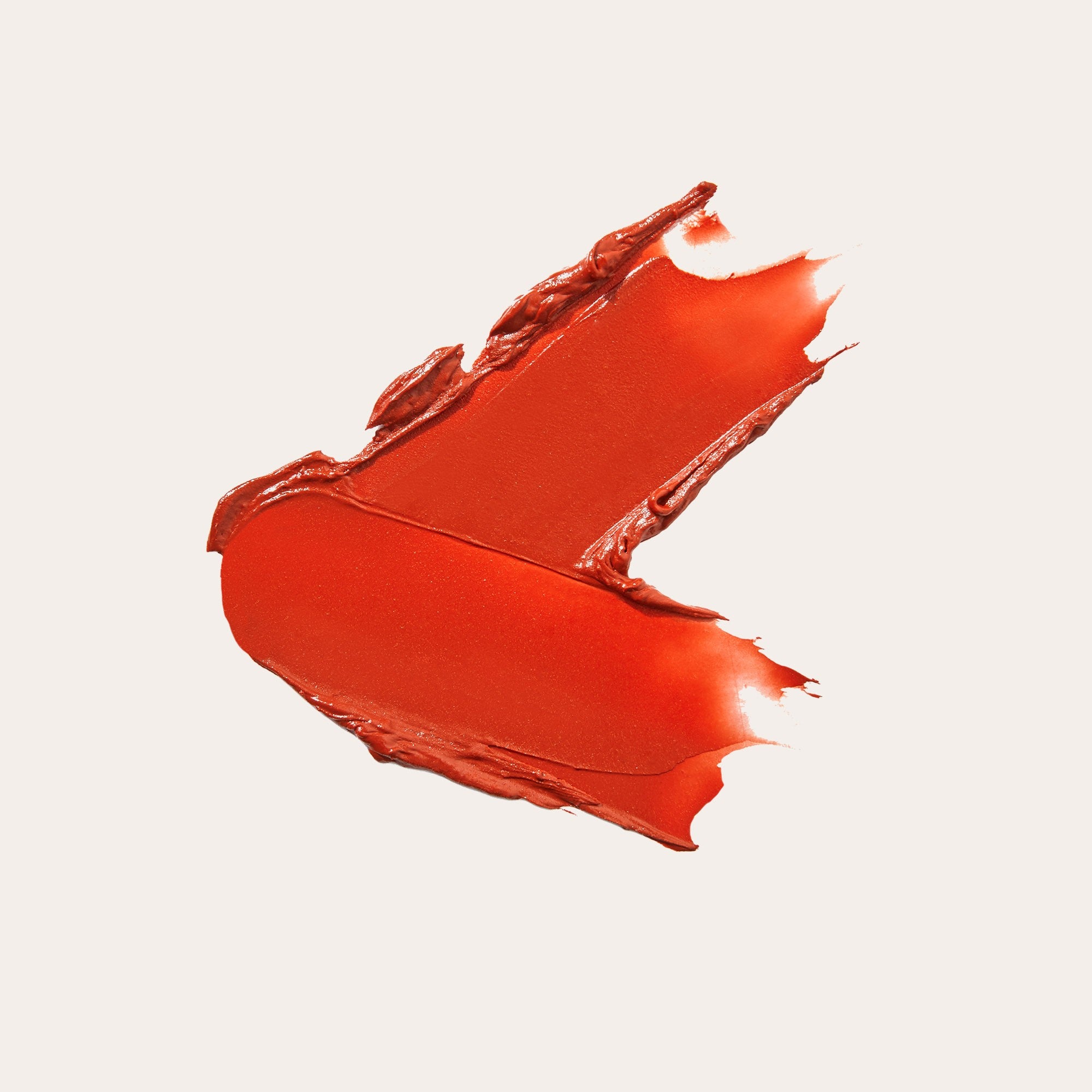 Le Sorbet 14 Brun de Mars