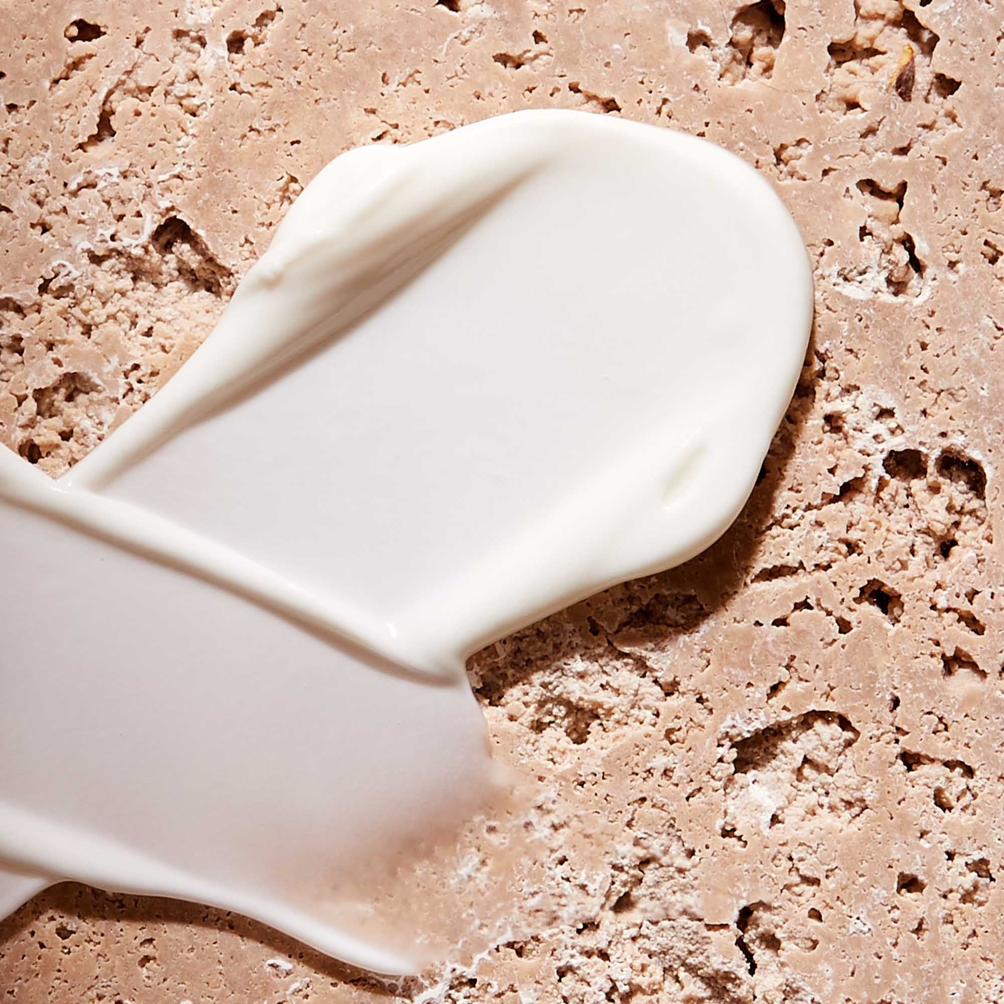 La Crème Douce Démaquillante — format voyage