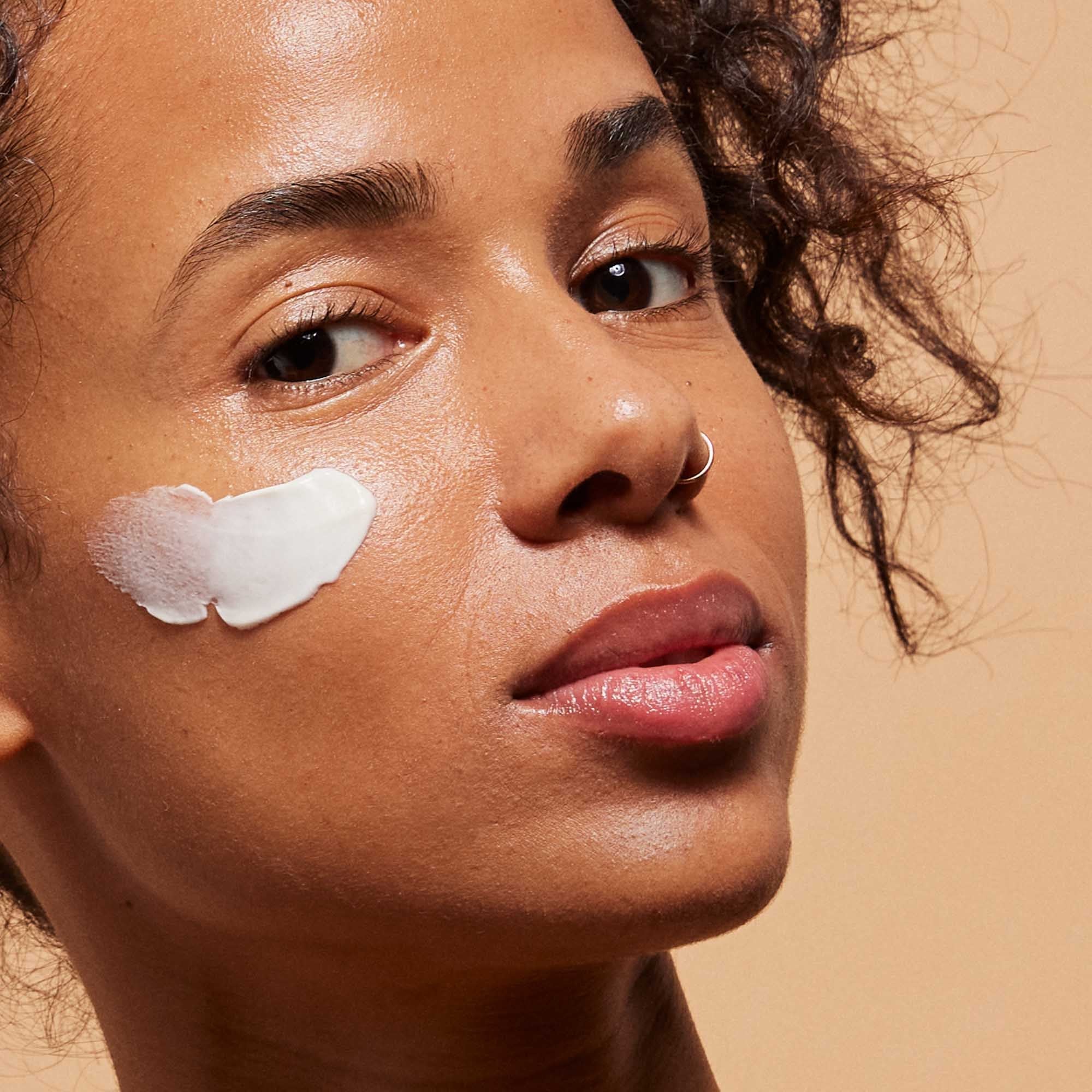 La Crème du Soir - format voyage