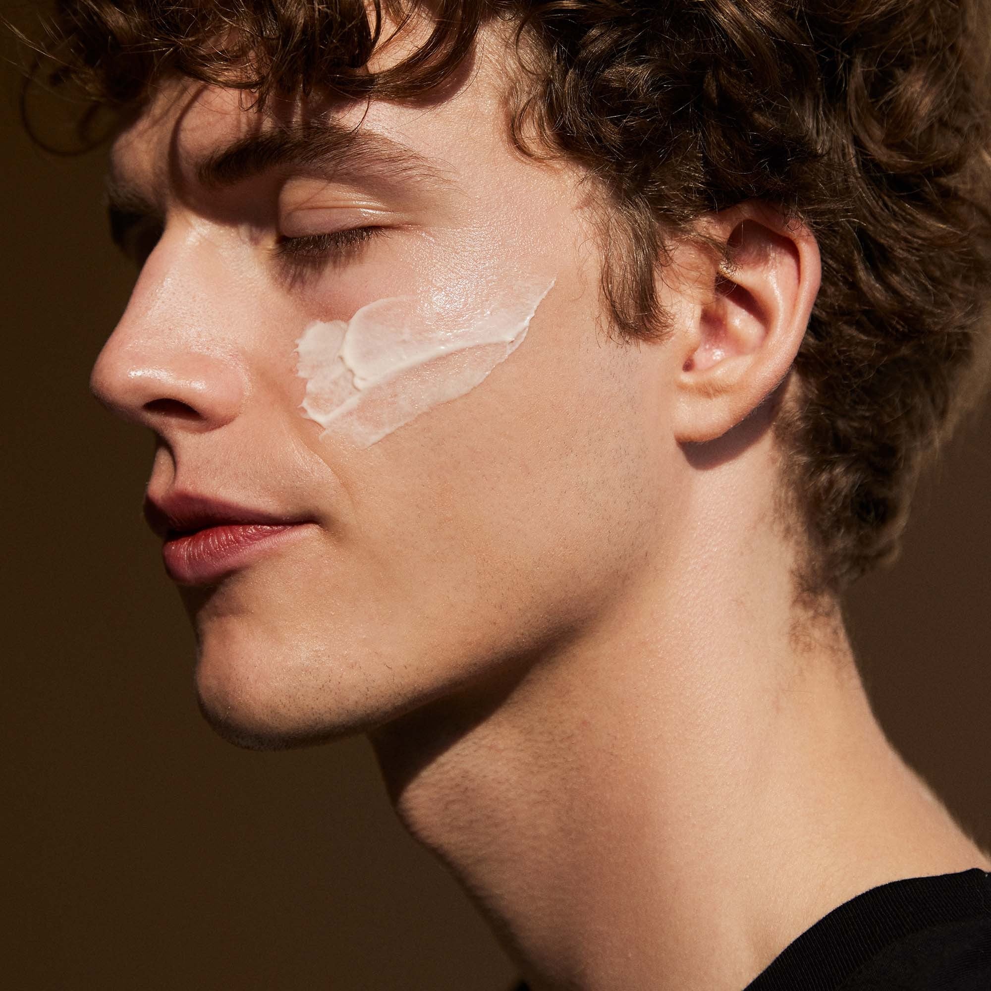 La Crème Riche - Zéro Gâchis