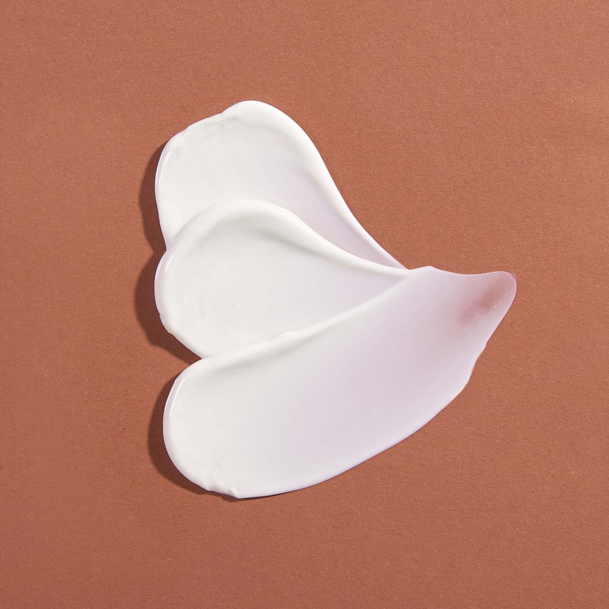 Le Masque Riche Réconfortant - format voyage