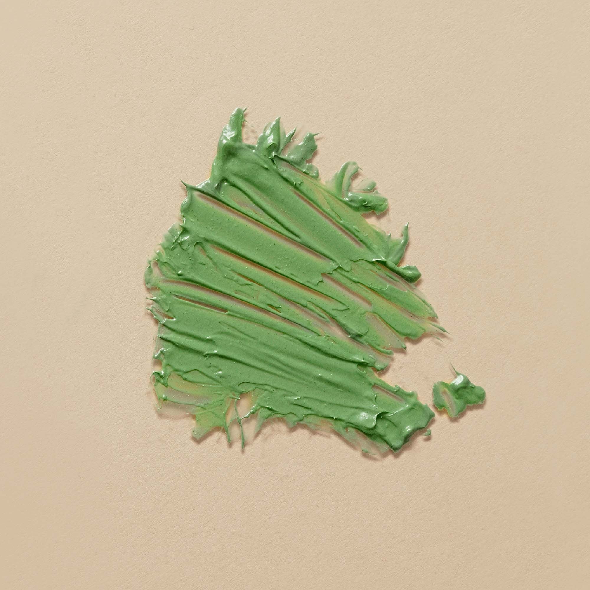 Le Masque Pureté Détoxifiant - format voyage