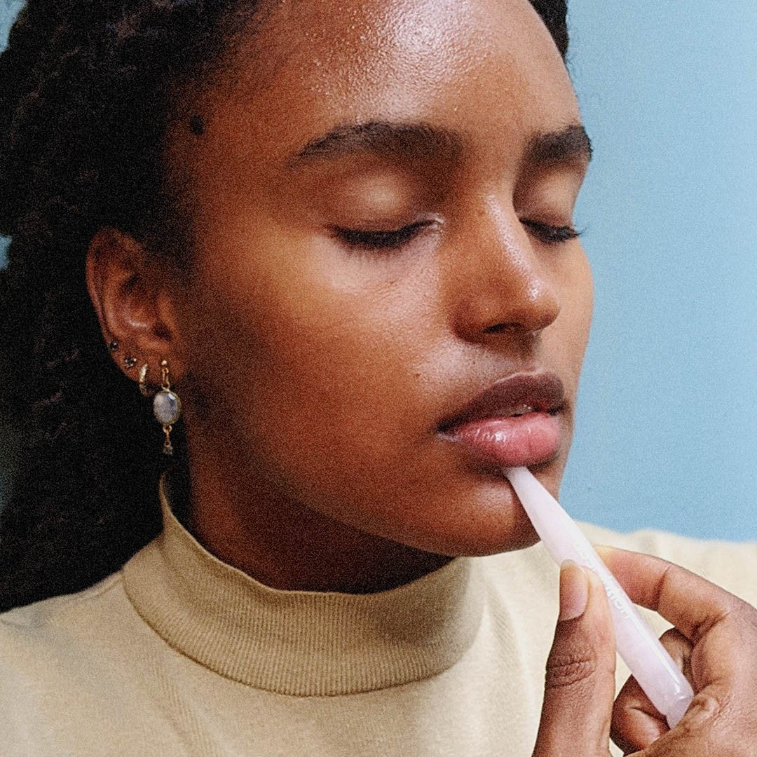 Le Stylet Précision