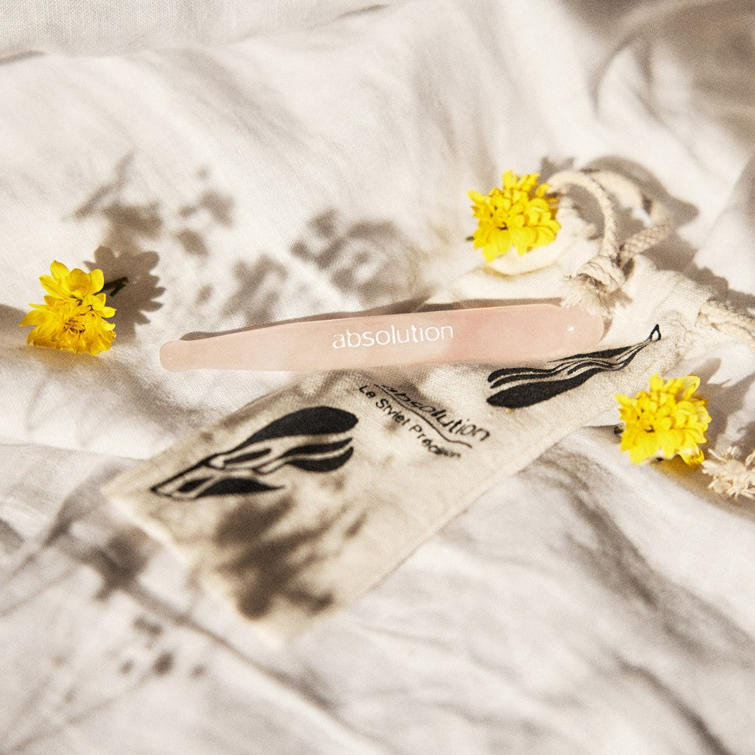 Le Stylet Précision