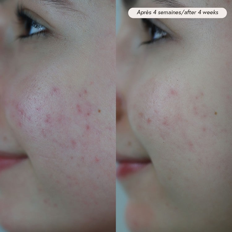 PAX — format voyage