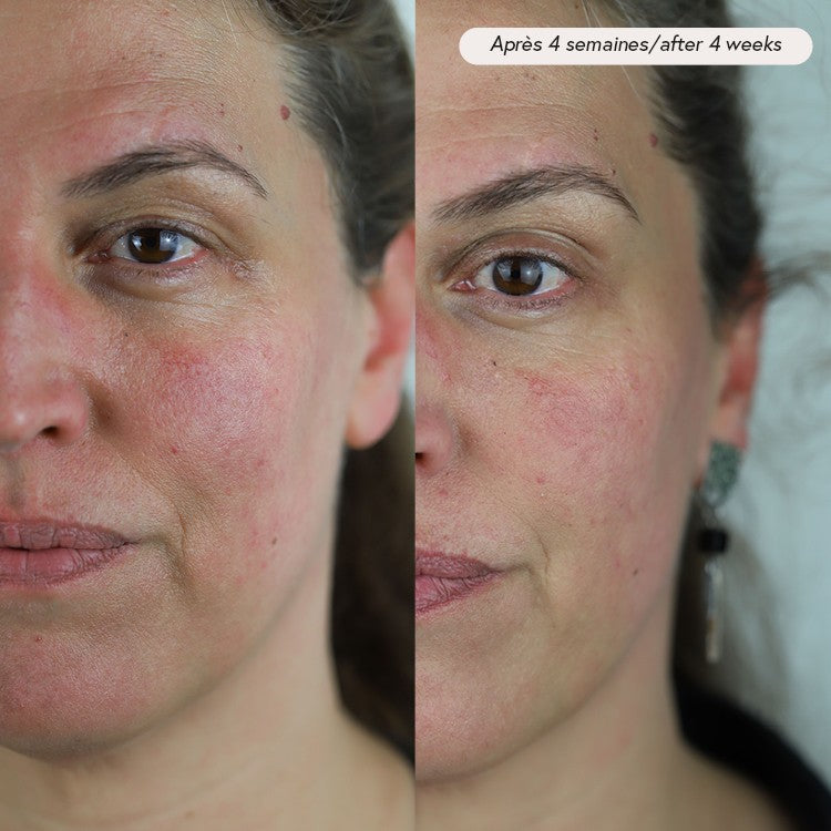 PAX — format voyage