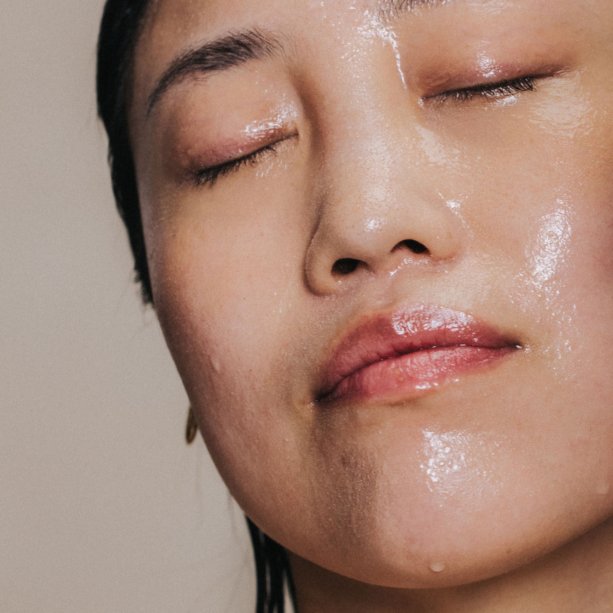 La Brume Systémique