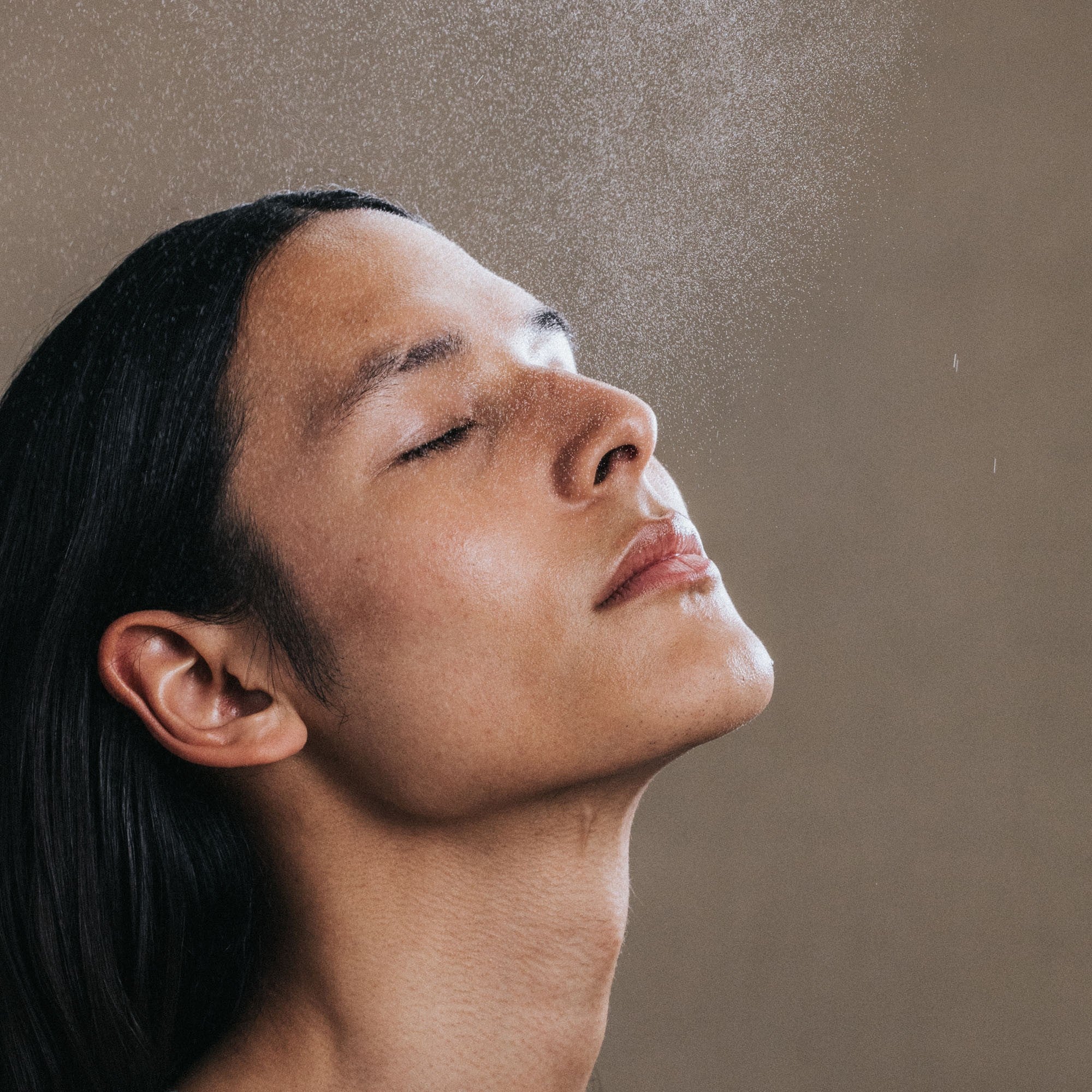 La Brume Systémique