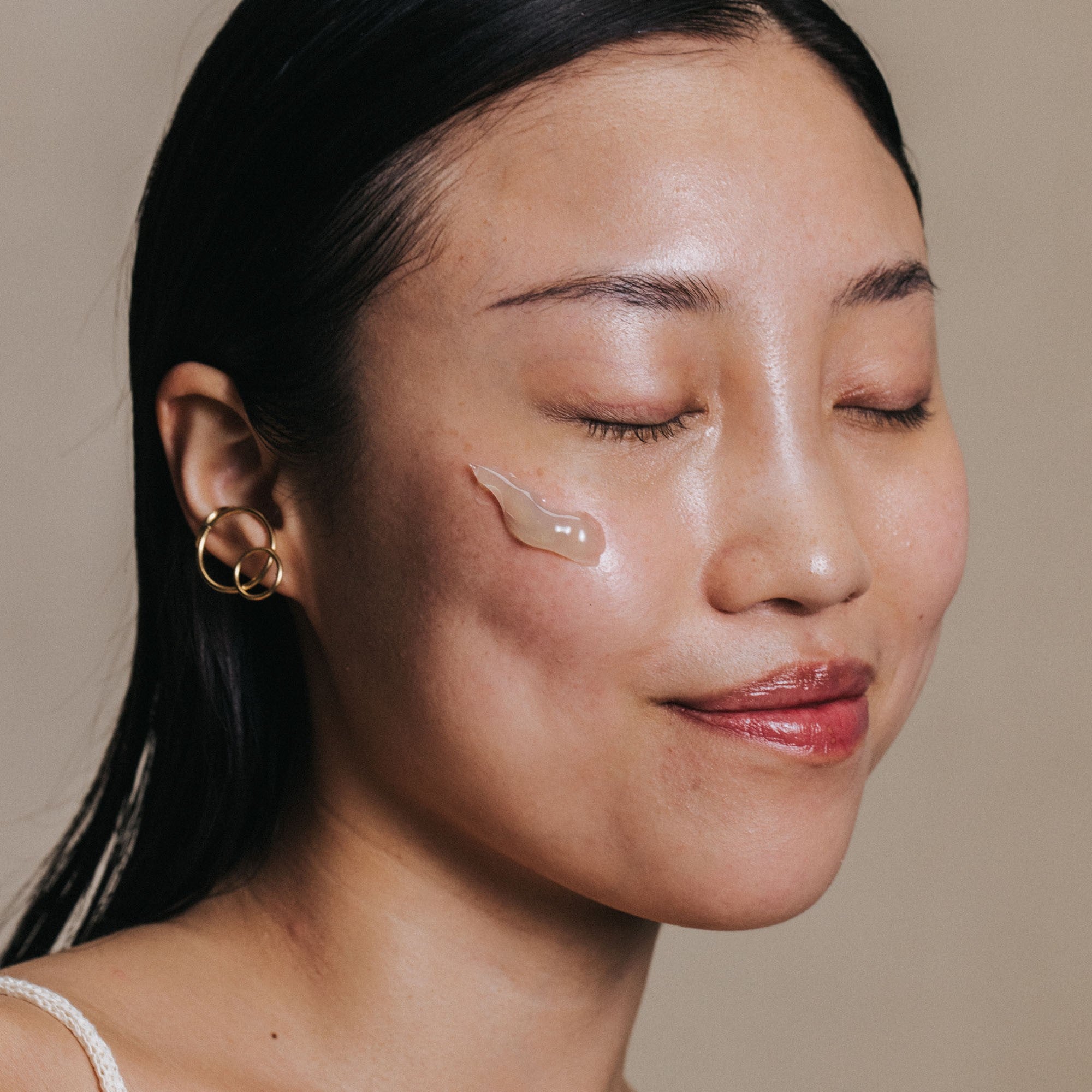 Le Baume Céleste - Zéro Gâchis