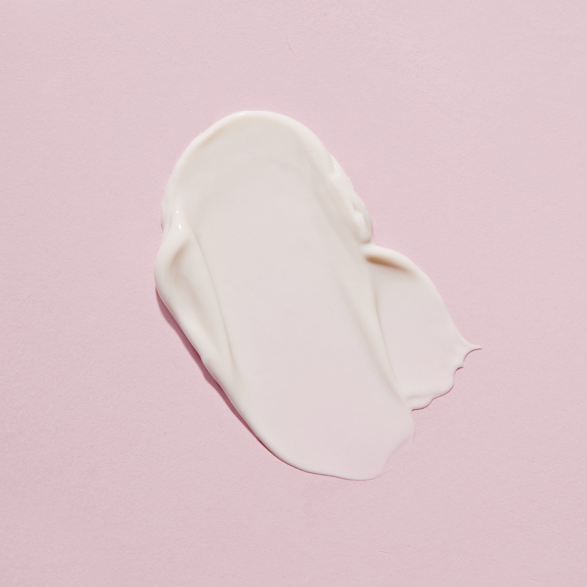 Le Masque Velours Repulpant 15 ml - Zéro Gâchis