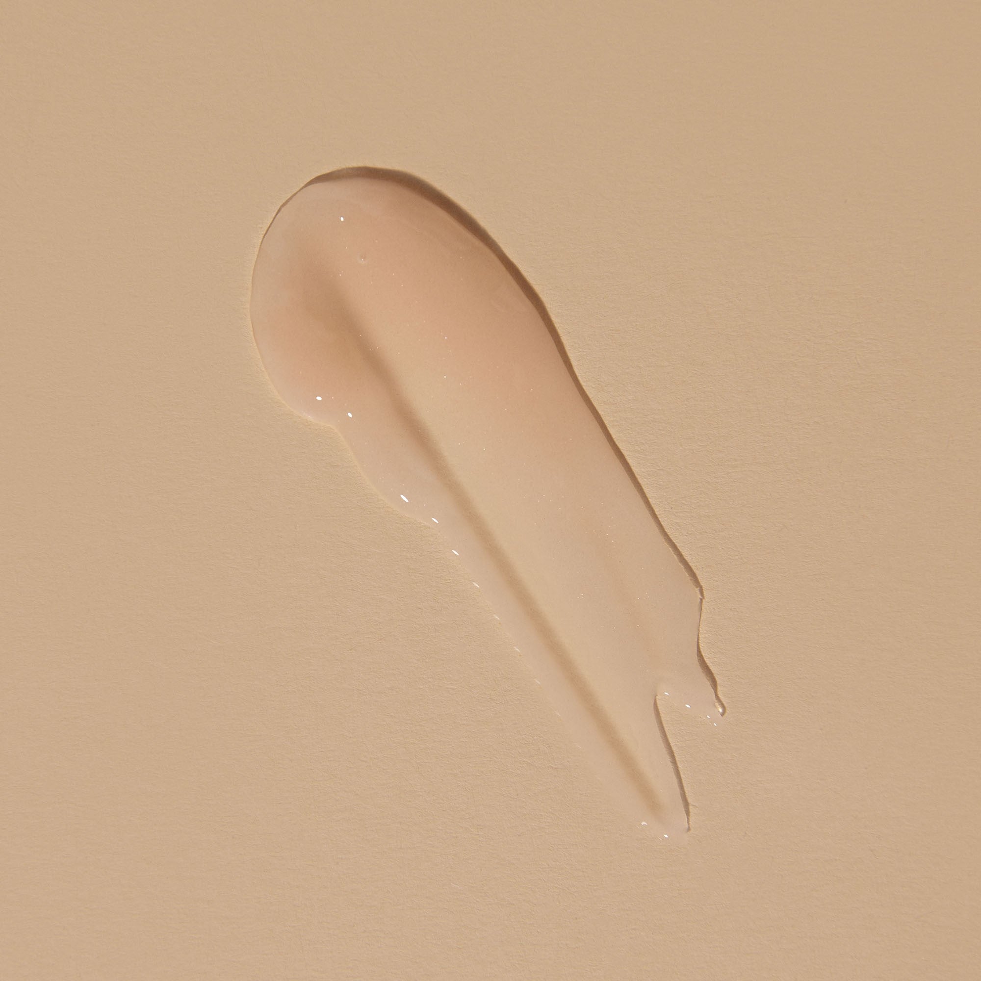 Le Sérum Anti-Soif 15 ml - Zéro Gâchis