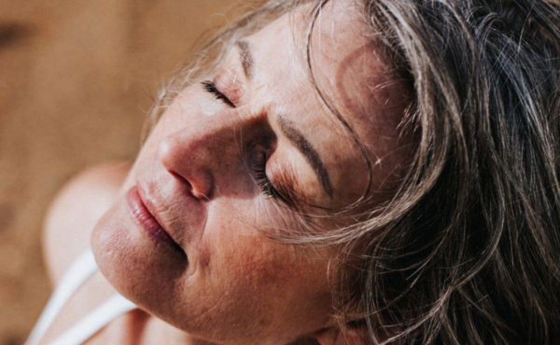 Comment bien choisir son soin anti-âge…