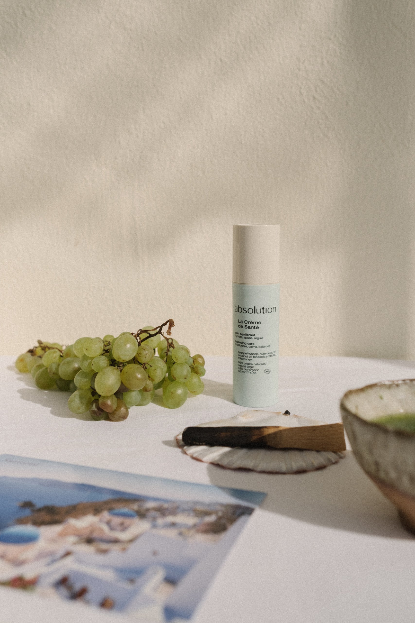 Prébiotiques et probiotiques : bienfaits et utilisation