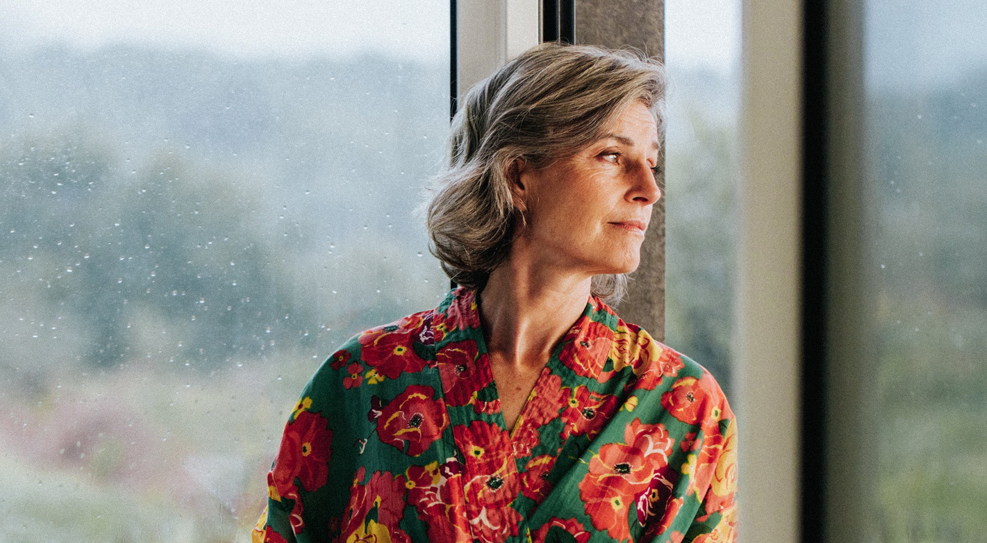 Visage : les bienfaits de l’acide hyaluronique