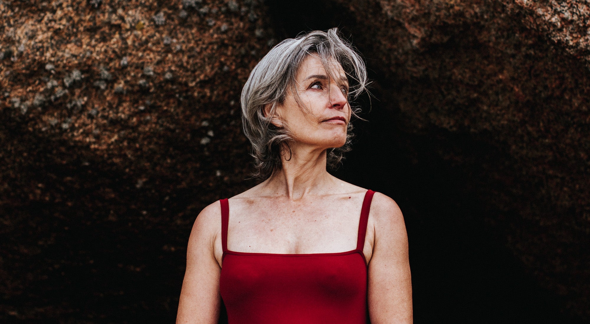 Réduire les rides : comment choisir son huile ?