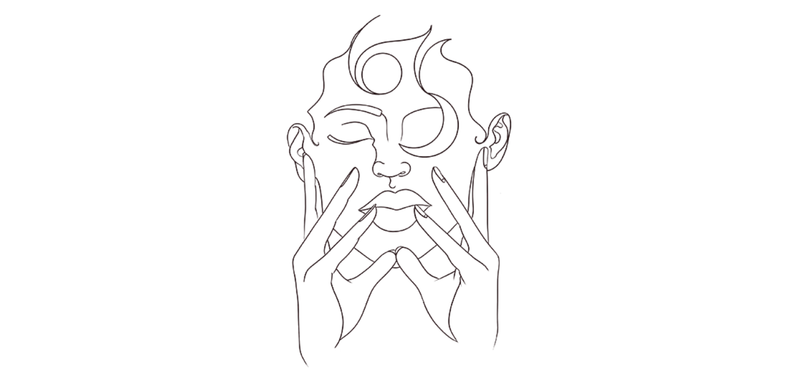 Premiers signes de l'âge : quelle routine adopter ?