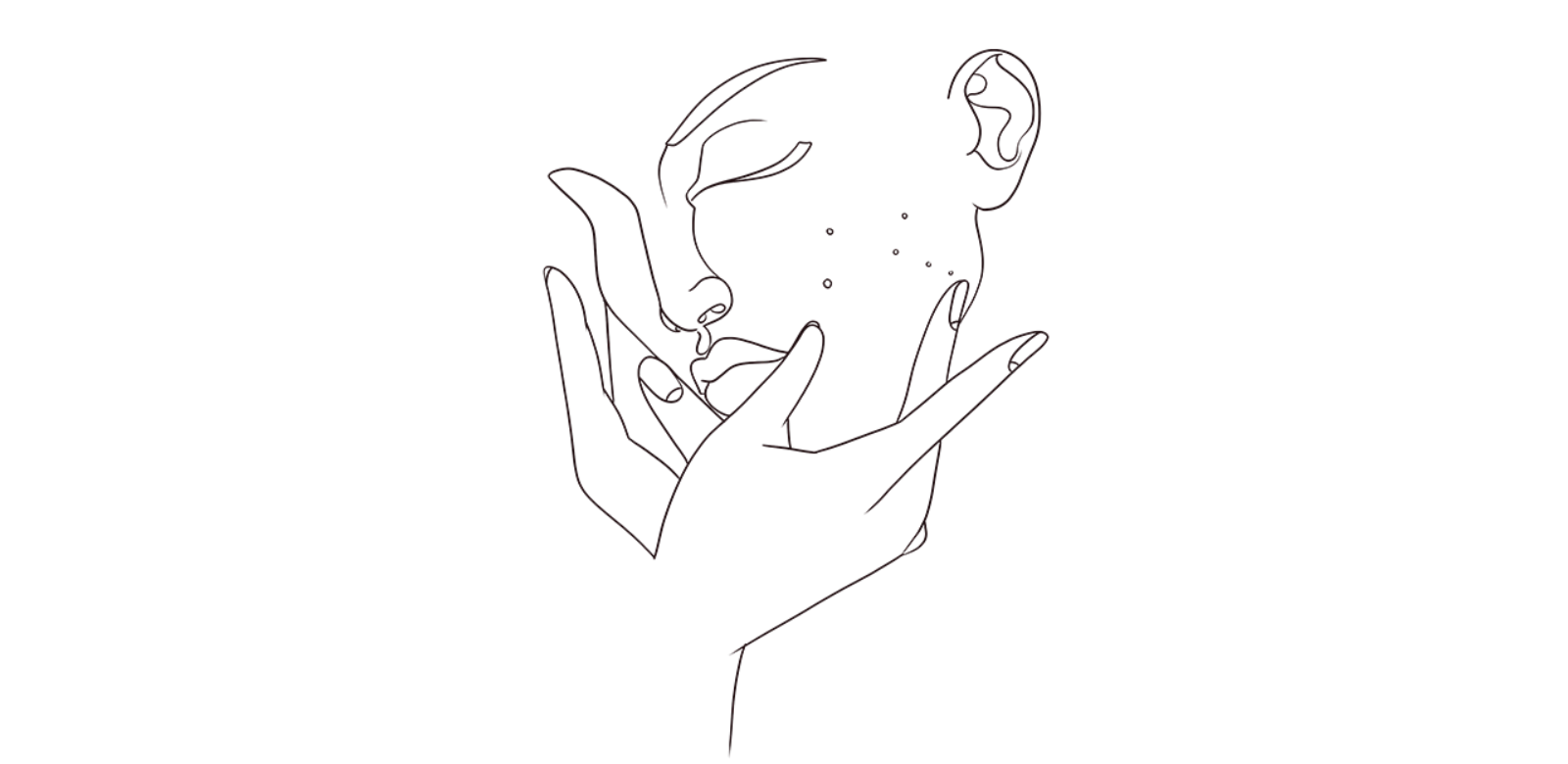 Acne-prone skin: how to reduce inflammation?