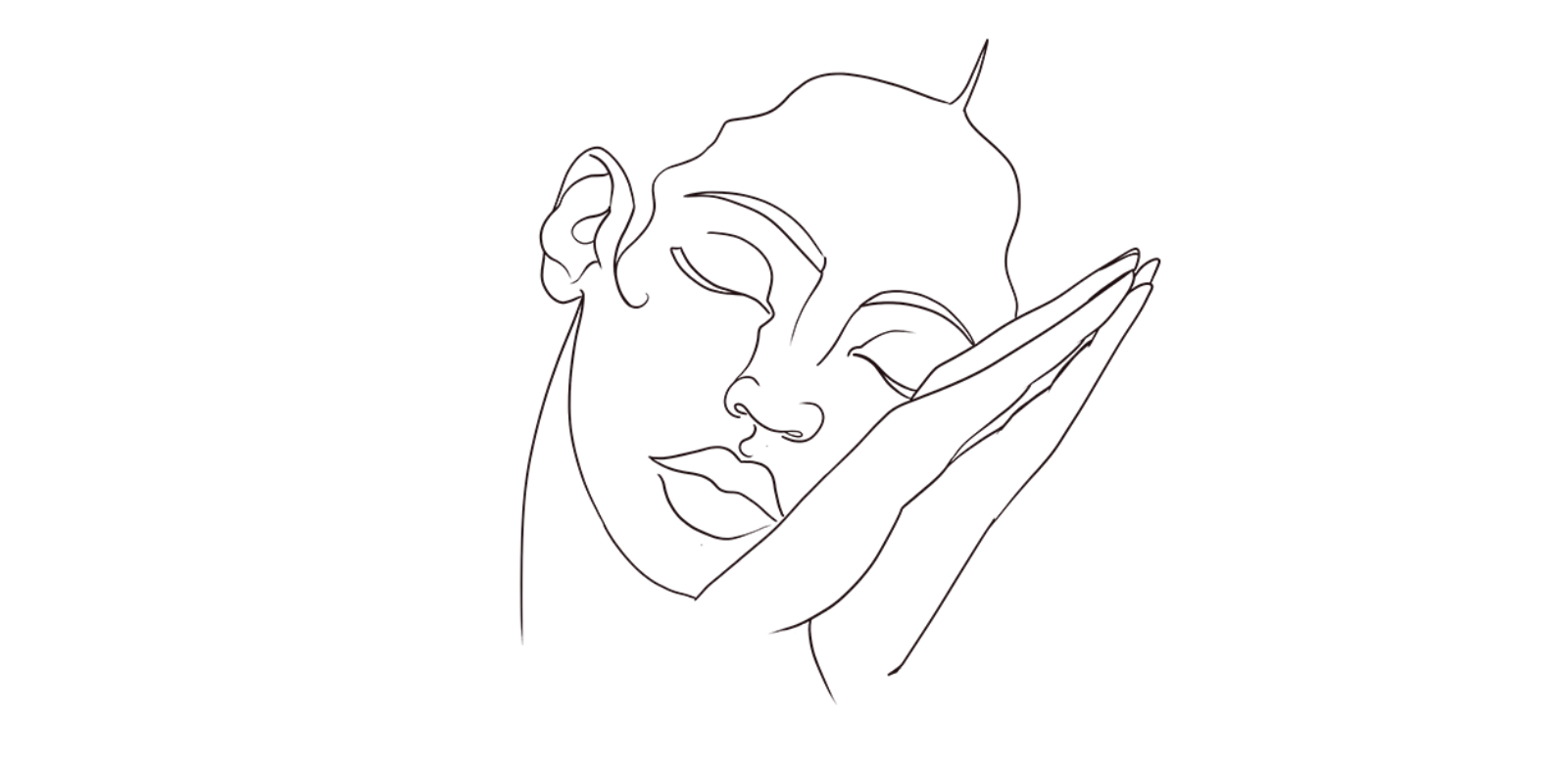 A pro-aging skincare routine to soften lines and wrinkles