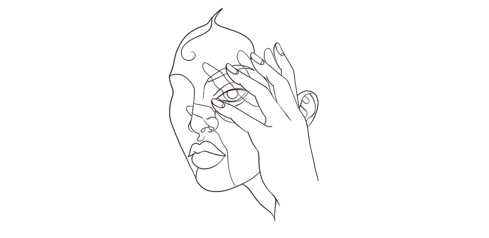 La routine beauté pour un teint éclatant !