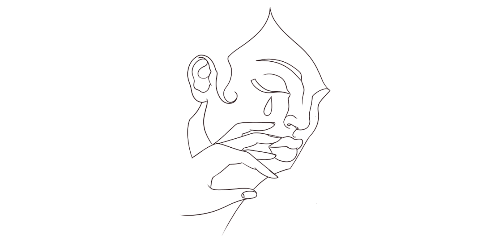 Quels soins visage pour une peau grasse ?