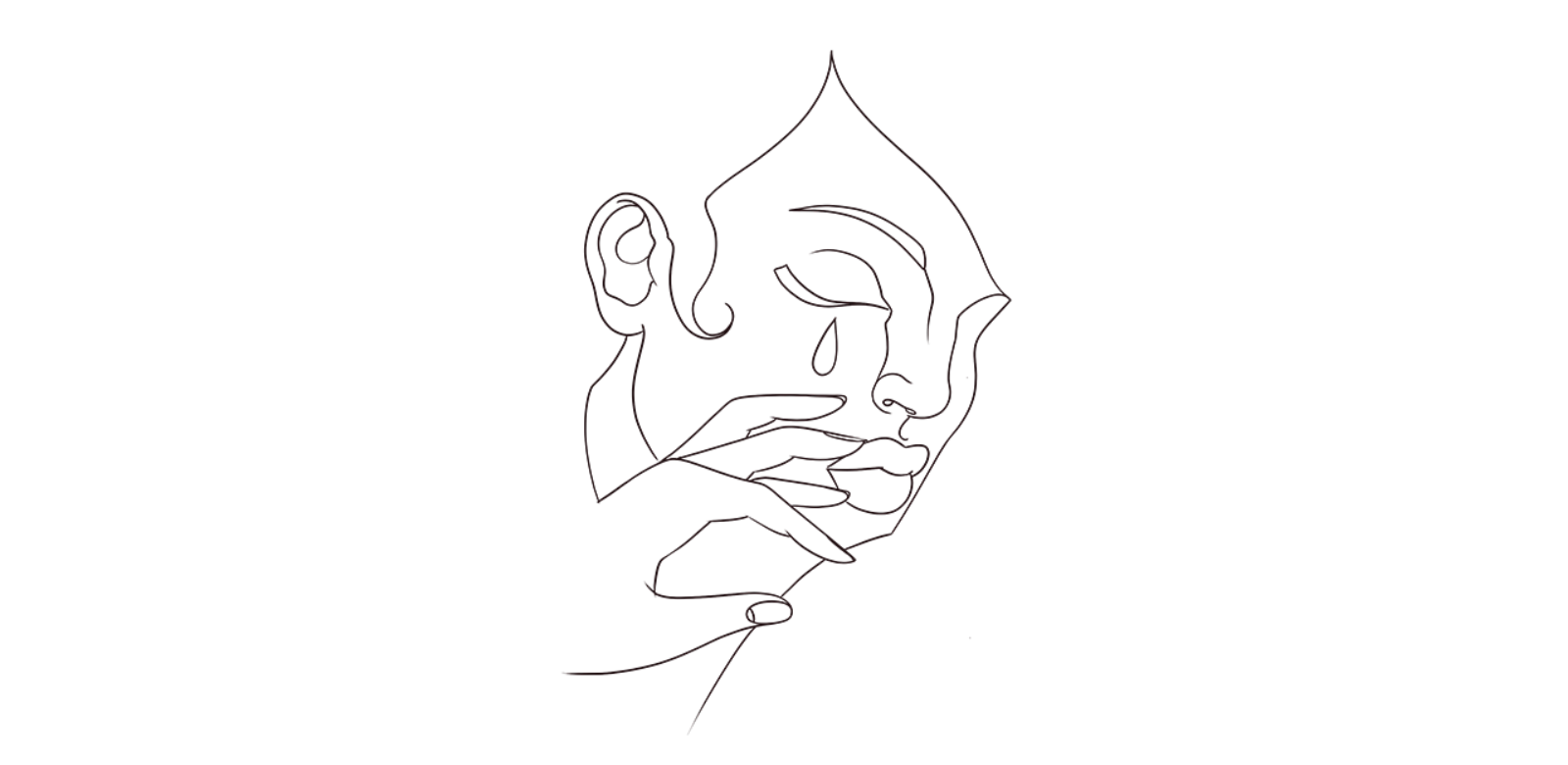 Reactive skin prone to rosacea: how to soothe it?