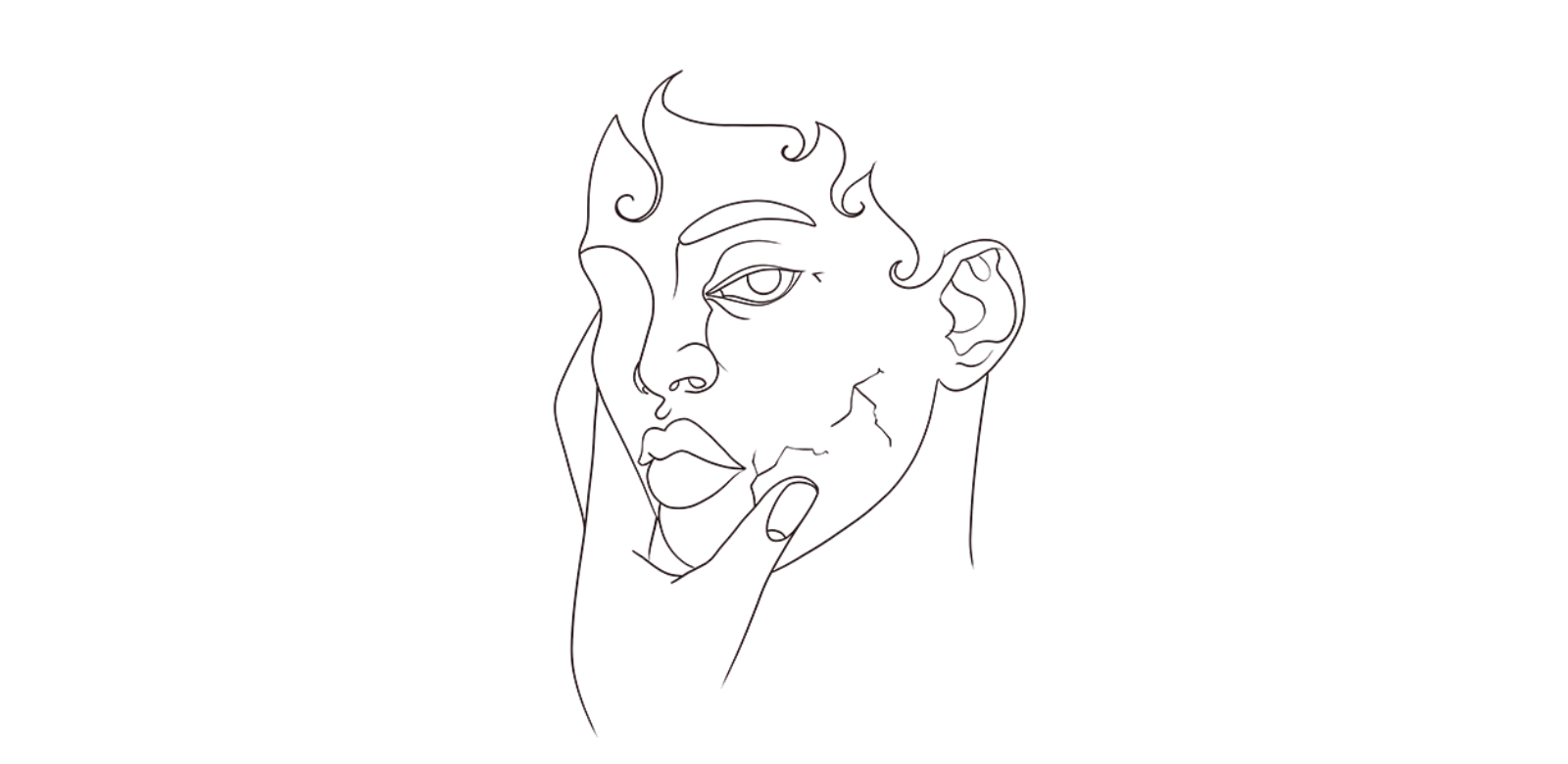 What's the best way to moisturize dry skin?