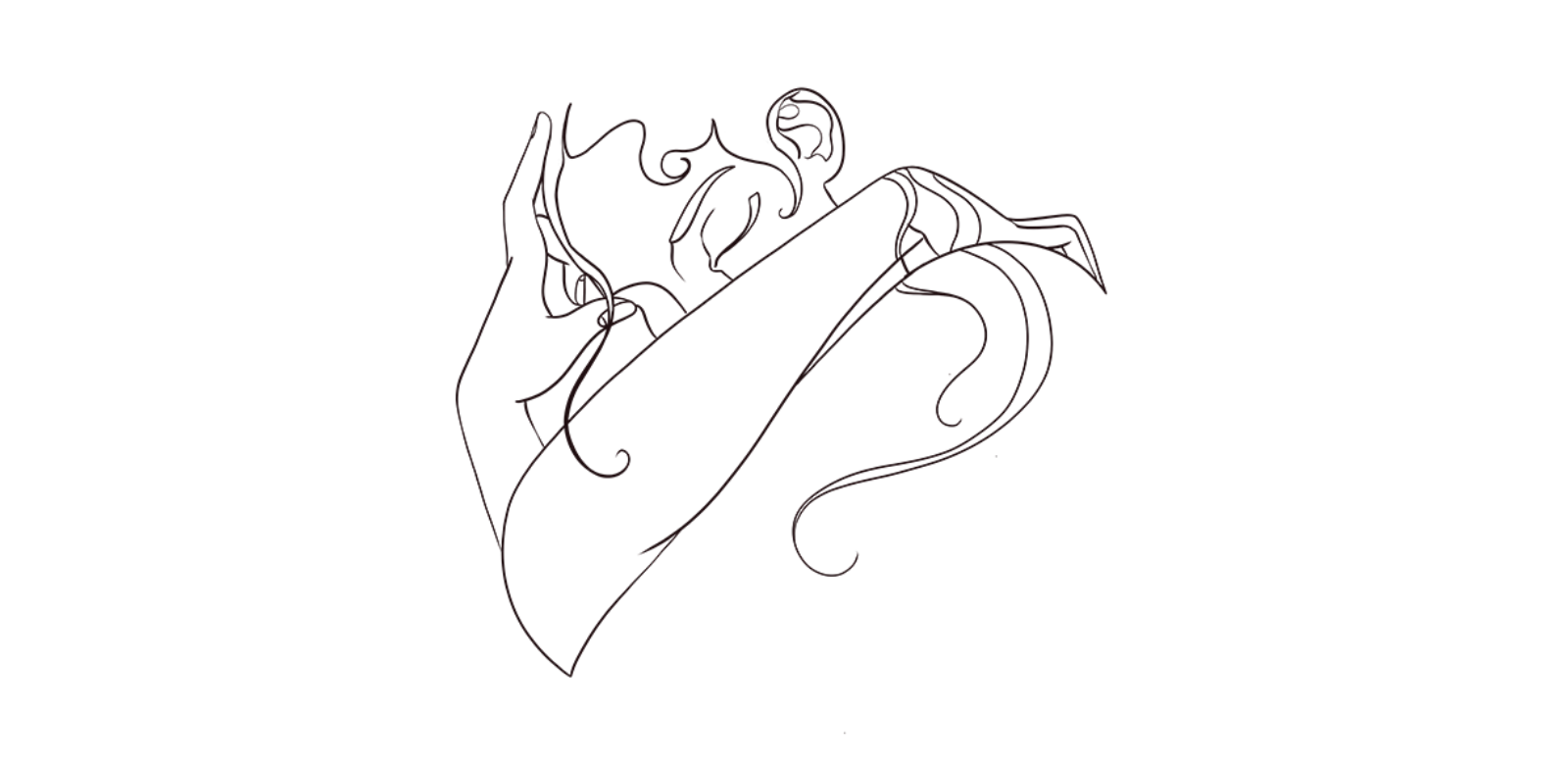 What's the best routine for sensitive skin?