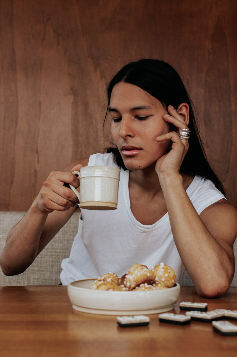 Collagène : faut-il en consommer et à partir de quel âge ?