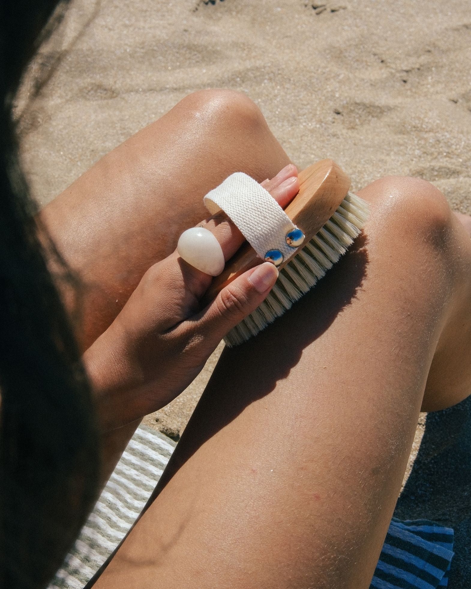 The Soft Skin Bundle