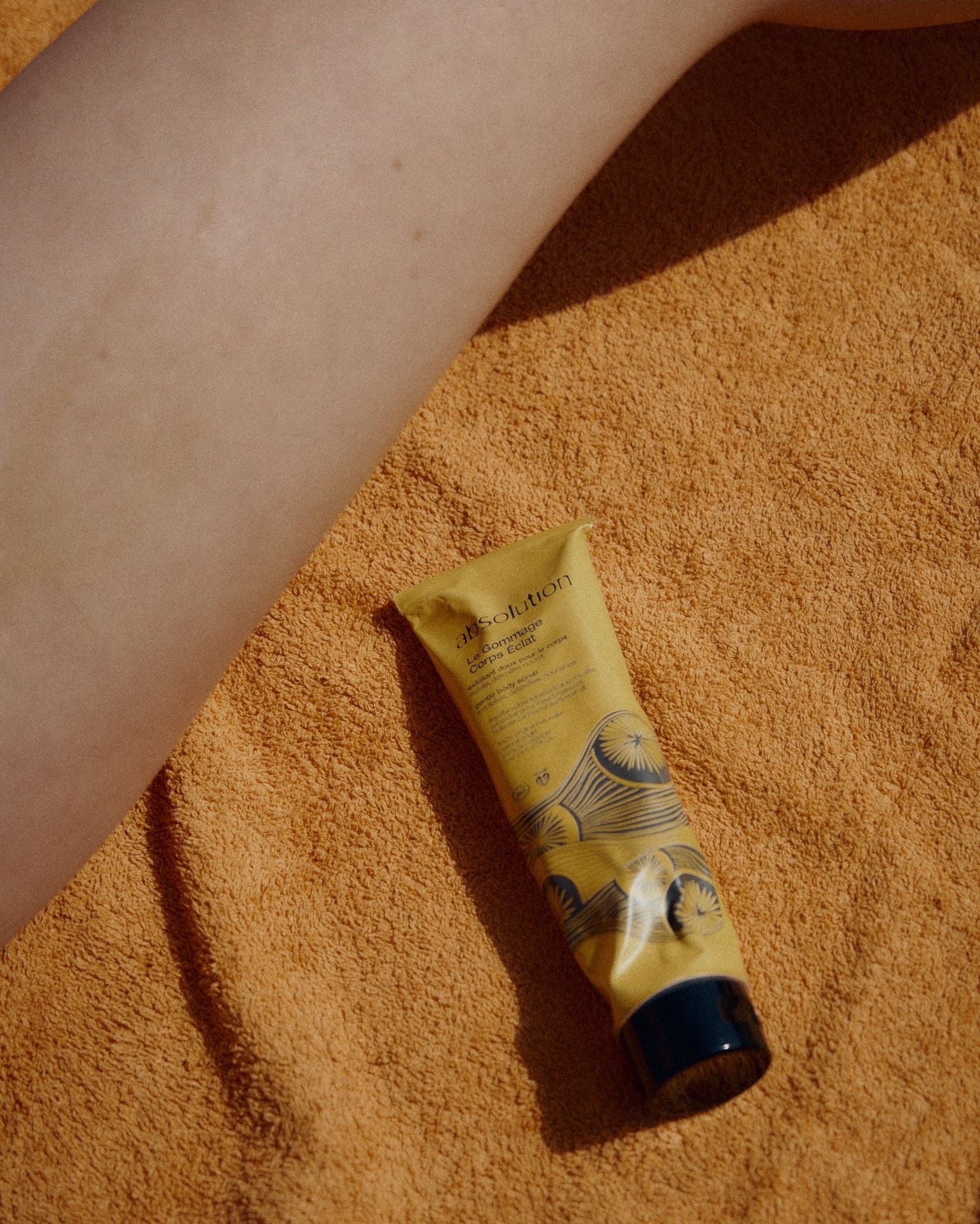 The Soft Skin Bundle