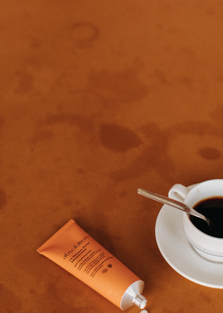 Your skin diagnosis | Natural and certified-organic skincare I ...