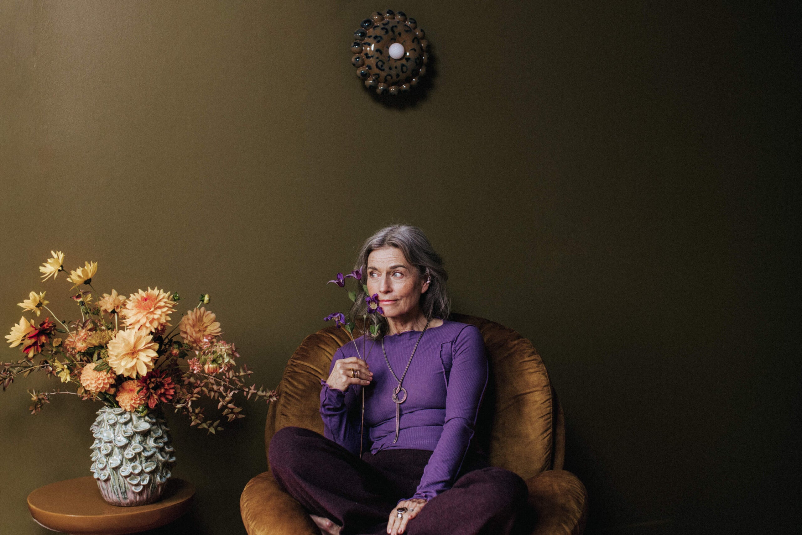 Les bonnes pratiques de longévité en hiver