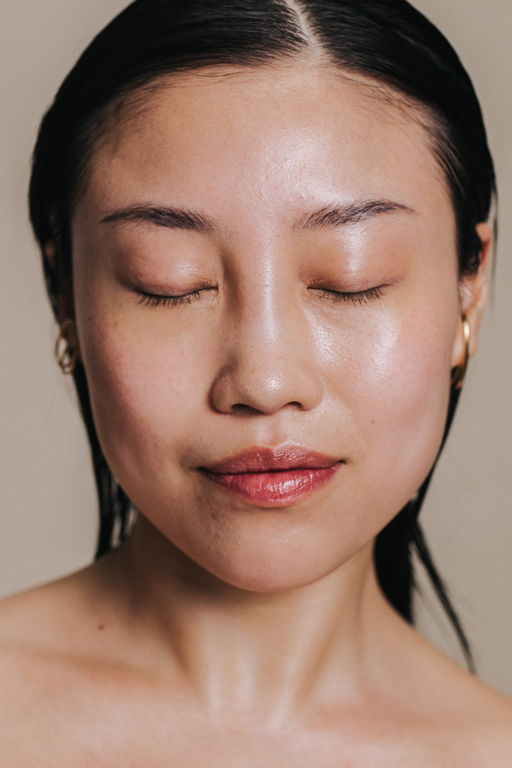 Les peptides, ces alliés puissants contre les signes du temps