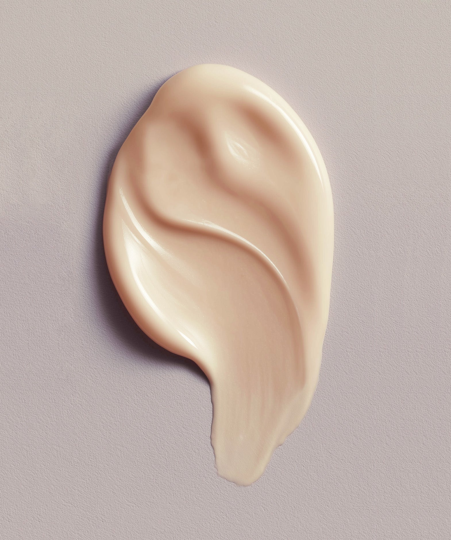 Le Masque du Temps Redensifiant