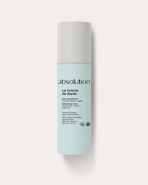 absolution La Crème セット Lancôme - Absolue Soft Cream Home & Away Set | Ulta Beauty