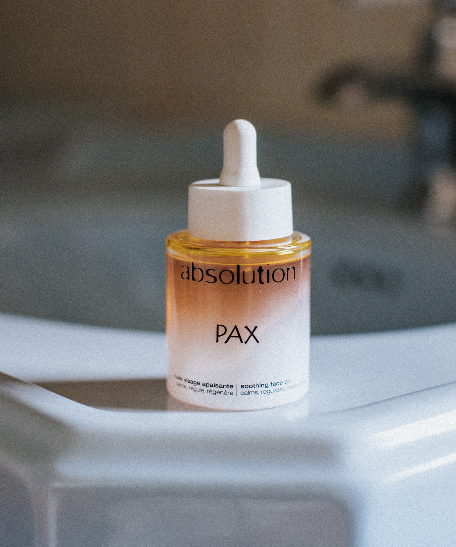 PAX