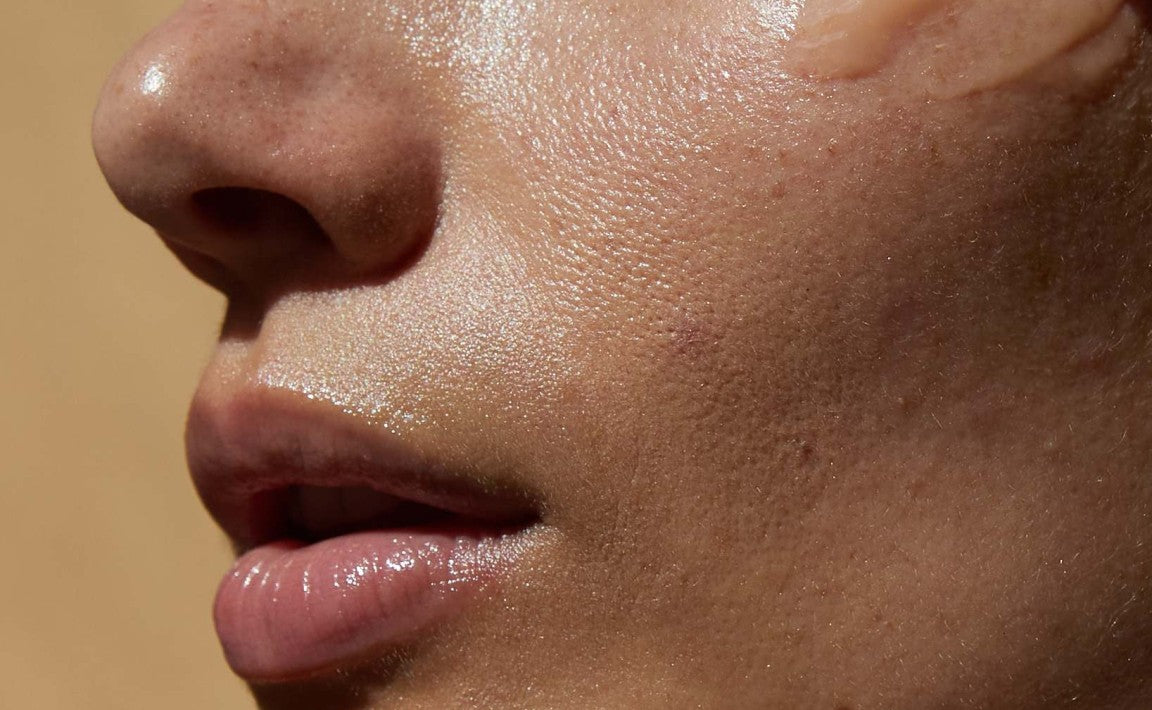 Soin bio à l’Acide Hyaluronique : lequel choisir ?