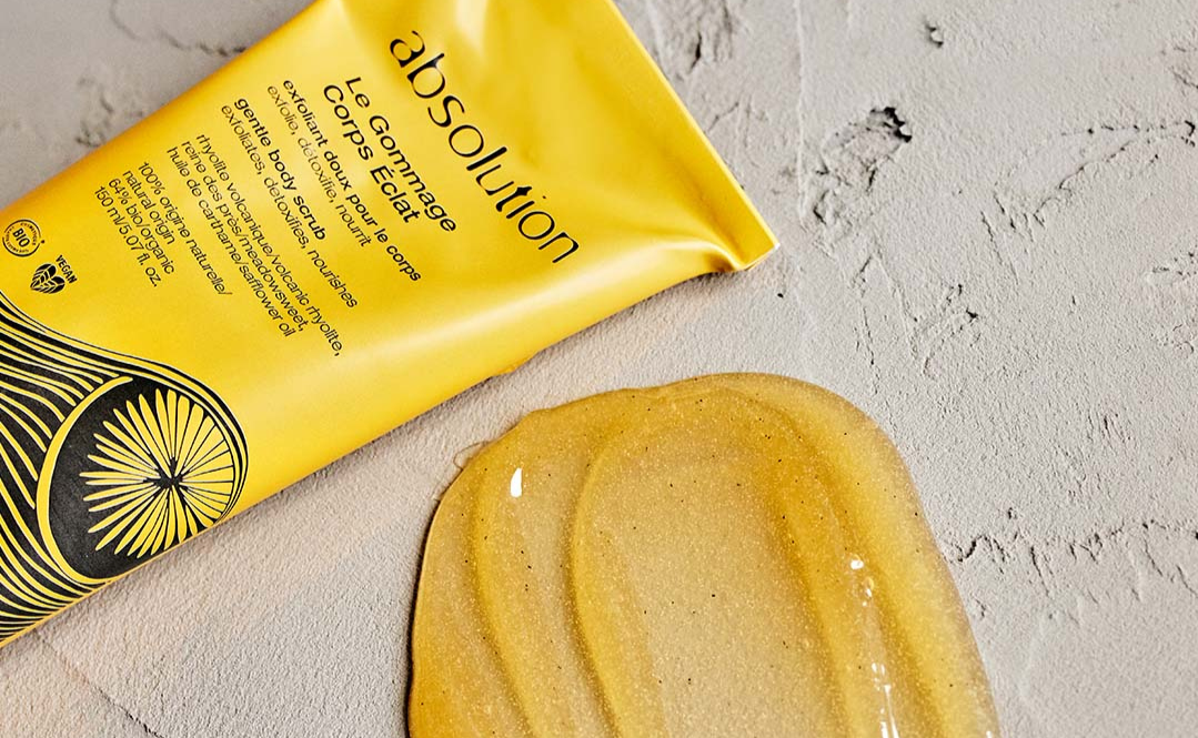 Pourquoi opter pour un gommage pour le corps ?