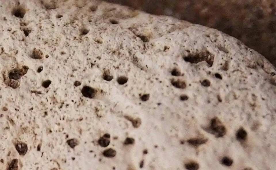 Peut-on utiliser une huile quand on a la peau grasse ?