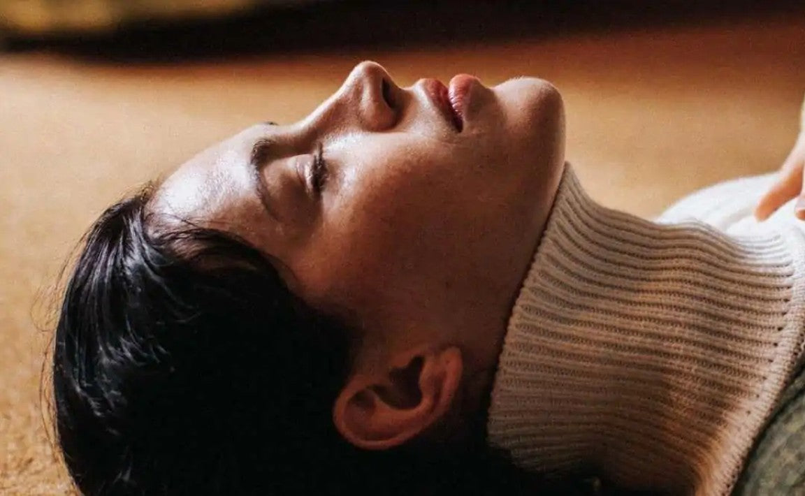 Quelle huile pour nourrir les peaux sèches ?