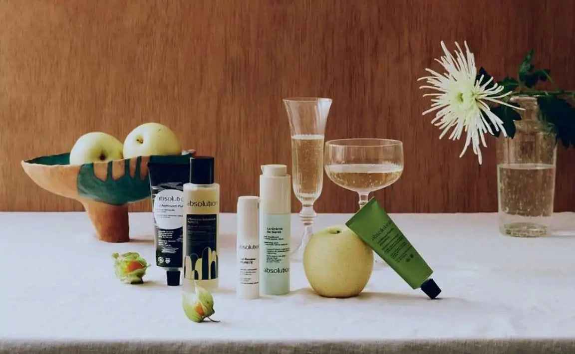 Cruelty-free and other labels: what exactly do they mean?