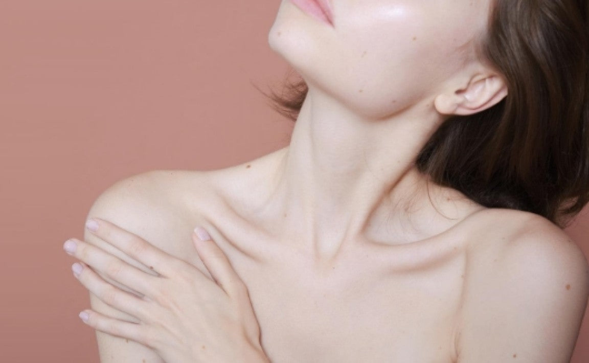 Bien choisir son soin hydratant pour le corps en 5 étapes clés