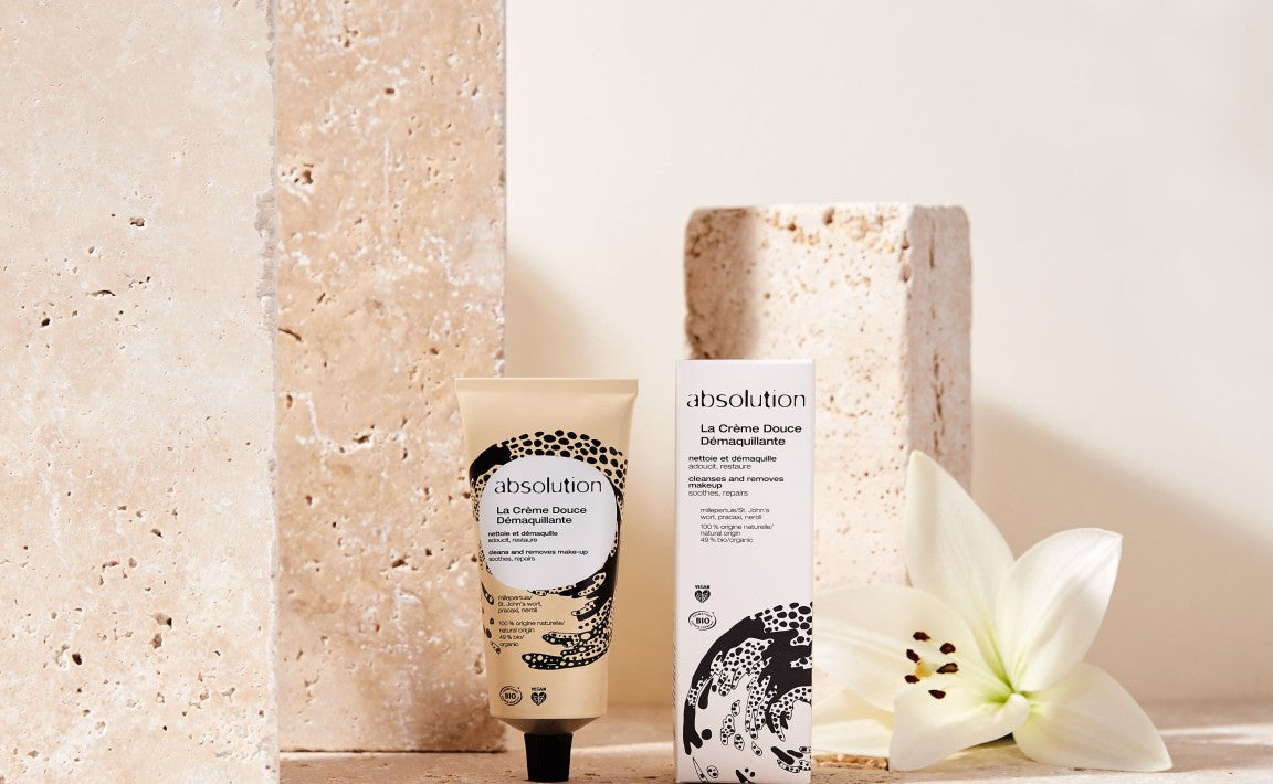 Les bons gestes pour prendre soin de sa peau atopique