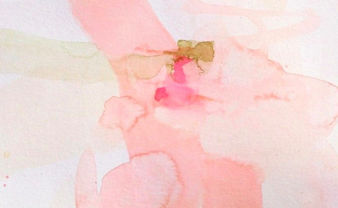 Peau sèche et terne : comment lui rendre tout son éclat ?